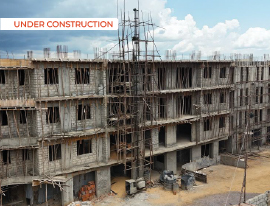 Aquamarine Under Contruction-100