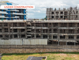 Aquamarine Under Contruction_1-100