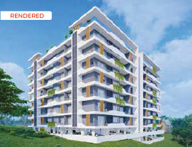 Emerald Rendered-100