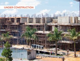 LULU Under Construction-100