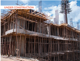 LULU Under Construction_1-100