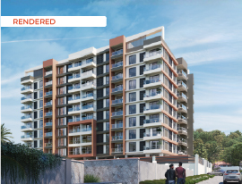 Marjan Rendered-100