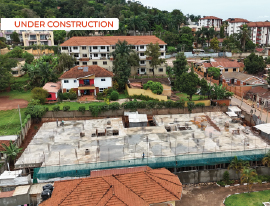Marjan Under Constrction-100