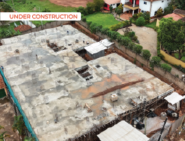 Marjan Under Construction-100